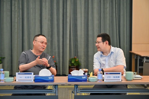 微信圖片_20250625113013(1)(1).jpg